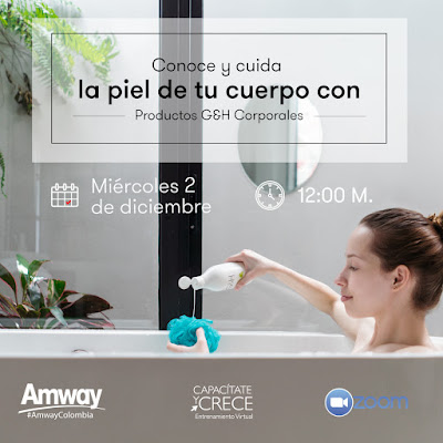 SUEÑO Y FÉ Escuchamos este negocio porque estábamos buscando, eso quiere decir que necesitas buscar gente igual que tú, que este buscando.Pregúntale a tu línea de auspicio que hay que hacer?Con el tiempo entendimos que el sueño de nosotros era recuperar un valor, la libertad.Tienes que tener razones que te  hagan mover, si no te estas moviendo de pronto son tus miedos, pero tus sueños tienen que ser más grandes que tus miedos.Te invito a que te comprometas con tus decisiones.Después viene el liderazgo; liderazgo es la capacidad de influir en otras personas.Hay muchas maneras de hacer Amway  pero hay una que es para la eternidad y son los ocho pasos. Hay muchas maneras de lograr un pin pero mira el corazón del que tiene el pin.Esto tienes que aprenderlo desde el principio, nosotros somos los servidores de ustedes.  Orador:Liliana y Jairo Medina Sueño y Fé Agregar a una lista  Agregar a una lista Play / pause	 Sueño y Fé 0:00 0:00   DescargarEstadísticas   86 Reproducciones  18 Veces Compartido  3 Me Gusta  			  http://www.amway-ina.com.co/compartir-audio?Id=13476