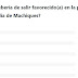 Encuesta de El Machiquense: ¿Quien crees que debería de salir favorecido(a) en la postulación de candidatos del PSUV a la Alcaldía de Machiques?