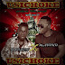 New Music | Japhet Ft. Rich Mavoko -  Usichoke