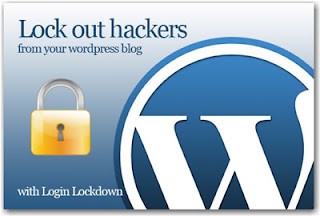 Wordpress Plugin For Security Blog