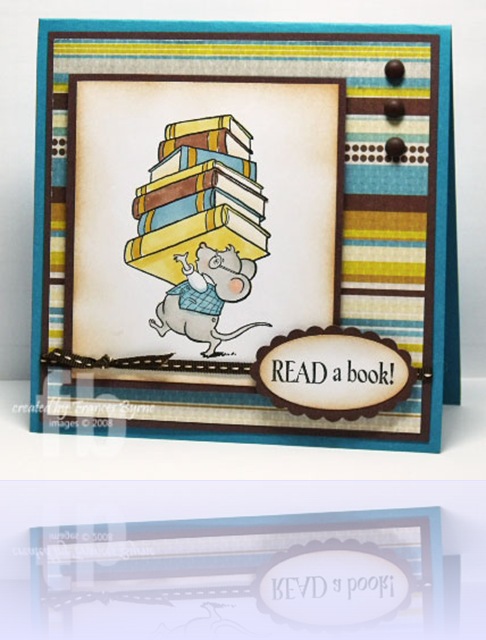 C4C-Read-A-book-wm