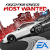 Need for Speed™ Most Wanted v1.0.50 Mod (Unlimited Money & Almost all Cars Unlocked) 