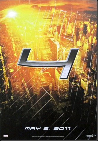 Spiderman-4-poster