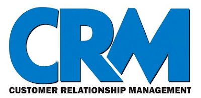 What a CRM should do?