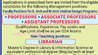 Librarian Salary Bangalore
