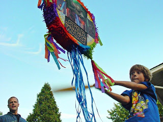 Pinata