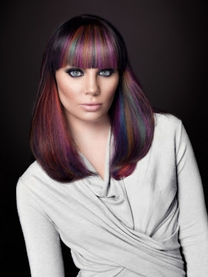 Innovative-Hair-Color-Ideas-2012