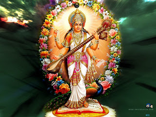 Indian God Photo, Down load God Photo, Hindu God Pic, Godess Pic, India God Pic,
