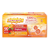 BỘT HOÀ TAN VITAMIN C EMERGEN C 1000mg 90 GÓI