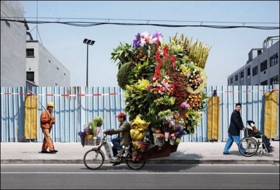 bicycle_cargo_transportation_china_04