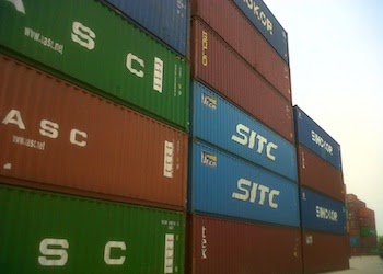 container jakarta