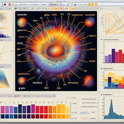 How to Read a Heatmap in RNA-Seq