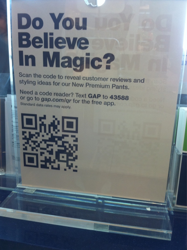 QR+Code+example+Gap