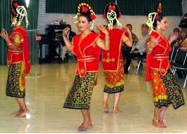 "betawi"