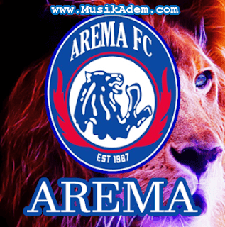  Lagu Arema FC Download Full Album Terbaru Gratis Update ! Kumpulan Mp3 Lagu Arema Fc Download Full Album Terbaru Gratis