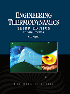   heat and mass transfer by rk rajput pdf, heat and mass transfer pdf free download, heat transfer book pdf free download, heat and mass transfer by ds kumar pdf, heat and mass transfer notes pdf, heat and mass transfer book, manufacturing technology by rk rajput pdf, basic mechanical engineering book by rk rajput pdf, r k rajput books free download