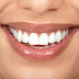 New Webpage on Bumps or Lesions of the Mouth