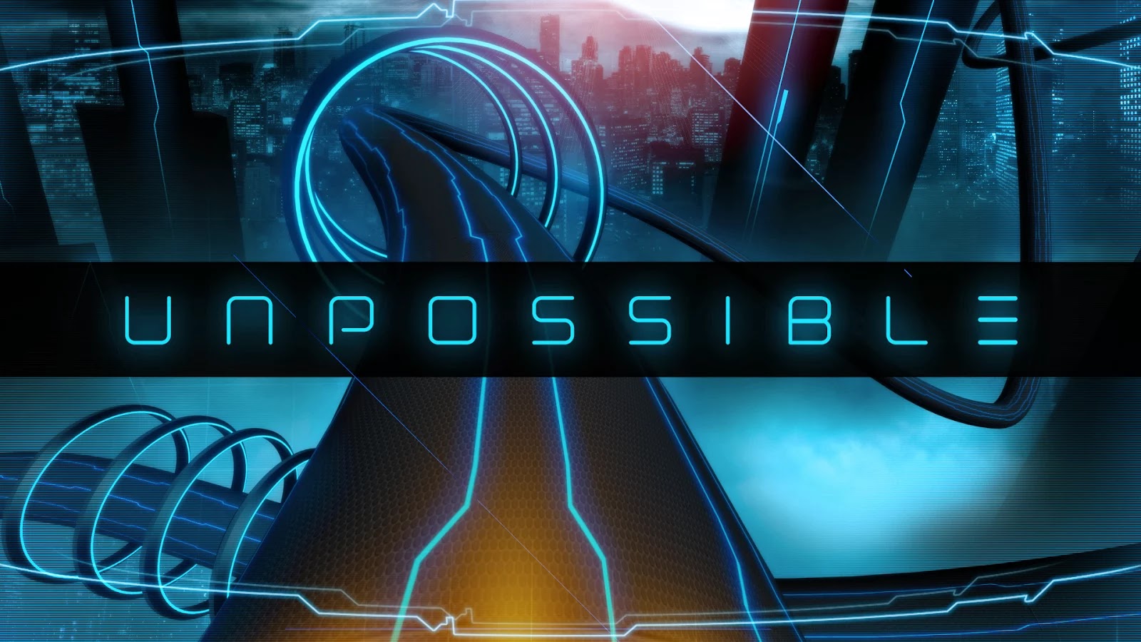 Unpossible v1.2.0