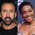 Tiffany Haddish reveals she had her first orgasm while watching Nicolas Cage in Face/Off film as a teen