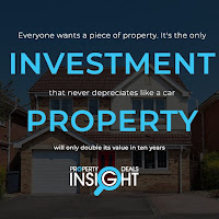 property valuation report