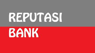 reputasi bank