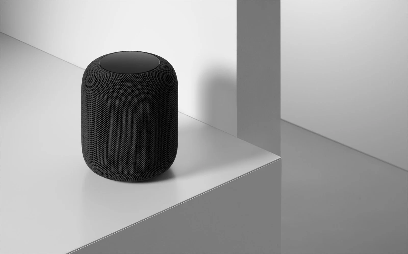 apple-homepod-now-runs-tvos