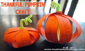 http://www.momentsthattake.com/2014/10/fall-crafts-for-toddlers-thankful.html