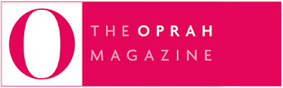 Oprah’s Magazine Encourages Women to Shout Their Abortions