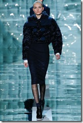 Marc Jacobs RTW Fall 2011 24