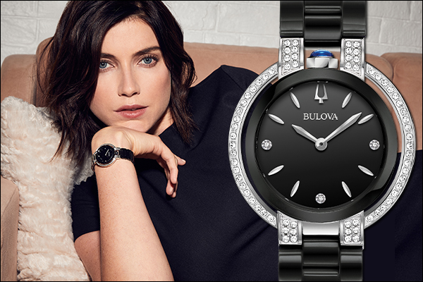 Bulova Coupon Codes, Deals & Reviews