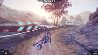 Link Tải Game Racing Glider Miễn Phí Thành Công