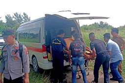 Pemenuhan Hak Warga Rempang Jadi Prioritas BP Batam