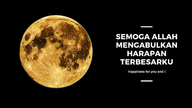 semoga-Allah-mengabulkan-harapan-terbesarku