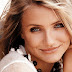 Cameron Diaz Well Actrees Pictures 2012