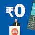 JIO BOOKING ??  HOW TO BOOKING ??