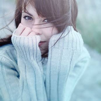 Experienced or naive; any influence on the desire?