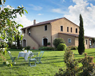 tuscany2