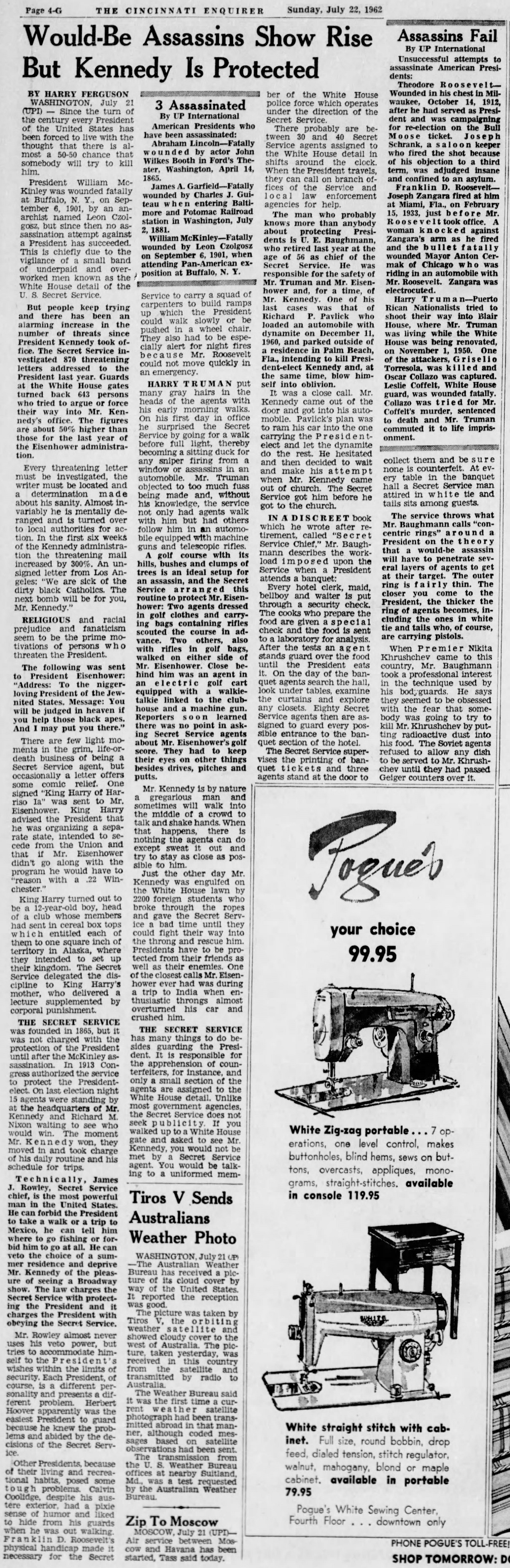 The-Cincinnati-Enquirer-Jul-22-1962%20(W