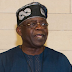 APC: Tinubu calls emergency meeting ahead of Saturday’s election