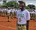 NYSC MIGHT Pay N41,000 To 2018 Batch 'A' Corps Members Before 14th March, 2019.