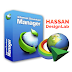 Internet Download Manager IDM (Lifetime) Free Download | Hassan Design Lab