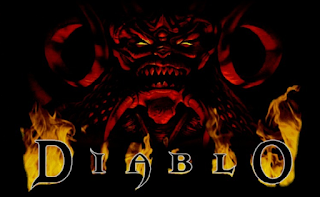 descargar juego diablo 1 para android