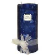 https://www.aromanaturals.com/collections/custom-mosaic/products/hanukkah-custom-mosaic-5x12-3wick