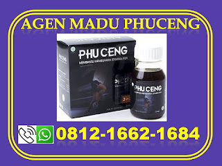 Herbal Untuk Menambah Vitalitas Pria,  Herbal Untuk Meningkatkan Vitalitas Pria, Herbal Untuk Menambah Vitalitas, Herbal Untuk Meningkatkan Vitalitas, Madu Stamina, Madu Stamina Pria, Madu Stamina Lelaki, Madu Stamina Puceng, Madu Buat Stamina, Madu Buat Stamina Pria