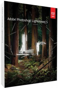 Adobe Photoshop Lightroom 5.2 RC Full Version Crack Download-iSoftware Store