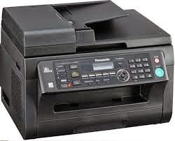 Driver máy in Panasonic KX-MB200/MB700/FLB880 Driver máy in Panasonic KX-MB200/MB700/FLB880