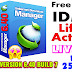 IDM 6.40 Build 7 With Crack [2022 Latest] with Internet Download Manager 6.40 Build 7 Full Version Free Download