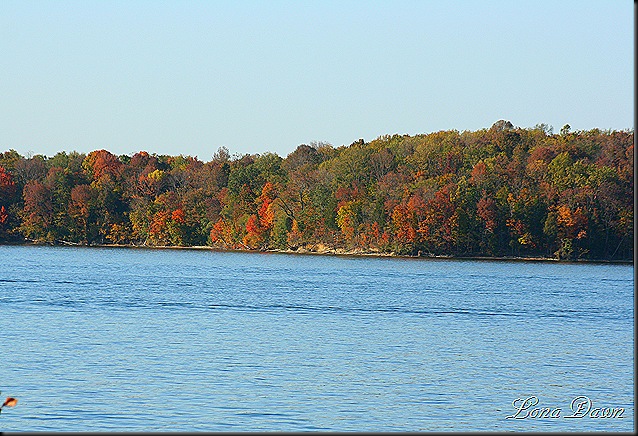 CaesarCreek_Lake4