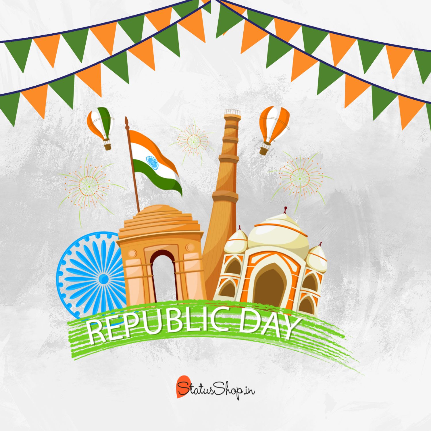 Happy-Republic-Day-Images-with-Quotes