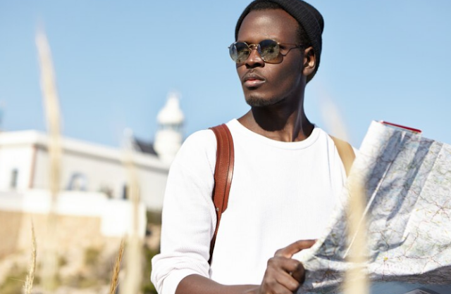  Key Tips for a Successful Start to Your Study Abroad Journey